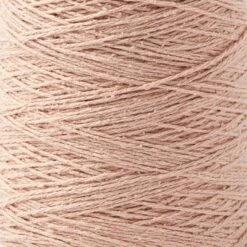 Sero Silk Noil Weaving Yarn(Sero Silk Noil Weaving Yarn) 23 Sero Silk Noil Weaving Yarn(Sero Silk Noil Weaving Yarn) -Woolery Shop 138332 source 1716142729