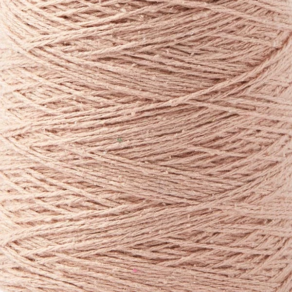 Sero Silk Noil Weaving Yarn(Sero Silk Noil Weaving Yarn) 4 Sero Silk Noil Weaving Yarn(Sero Silk Noil Weaving Yarn) - Image 4