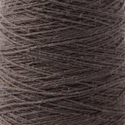 Sero Silk Noil Weaving Yarn(Sero Silk Noil Weaving Yarn) 24 Sero Silk Noil Weaving Yarn(Sero Silk Noil Weaving Yarn) -Woolery Shop 138333 source 1716142759