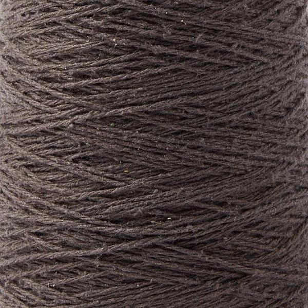 Sero Silk Noil Weaving Yarn(Sero Silk Noil Weaving Yarn) 5 Sero Silk Noil Weaving Yarn(Sero Silk Noil Weaving Yarn) - Image 5