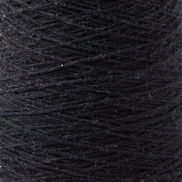 Sero Silk Noil Weaving Yarn(Sero Silk Noil Weaving Yarn) 6 Sero Silk Noil Weaving Yarn(Sero Silk Noil Weaving Yarn) - Image 6