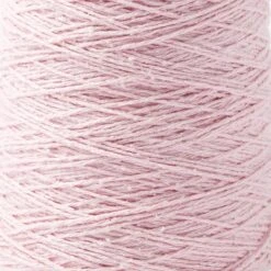 Sero Silk Noil Weaving Yarn(Sero Silk Noil Weaving Yarn) 26 Sero Silk Noil Weaving Yarn(Sero Silk Noil Weaving Yarn) -Woolery Shop 138335 source 1716142816