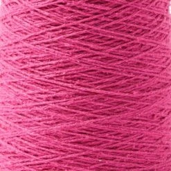 Sero Silk Noil Weaving Yarn(Sero Silk Noil Weaving Yarn) 27 Sero Silk Noil Weaving Yarn(Sero Silk Noil Weaving Yarn) -Woolery Shop 138336 source 1716142838