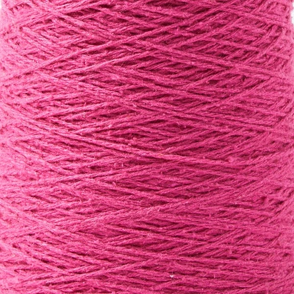 Sero Silk Noil Weaving Yarn(Sero Silk Noil Weaving Yarn) 8 Sero Silk Noil Weaving Yarn(Sero Silk Noil Weaving Yarn) - Image 8