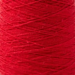 Sero Silk Noil Weaving Yarn(Sero Silk Noil Weaving Yarn) 28 Sero Silk Noil Weaving Yarn(Sero Silk Noil Weaving Yarn) -Woolery Shop 138337 source 1716142868