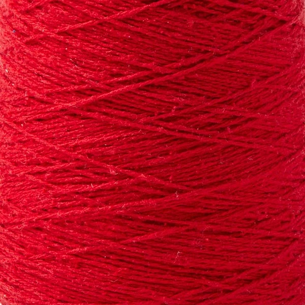 Sero Silk Noil Weaving Yarn(Sero Silk Noil Weaving Yarn) 9 Sero Silk Noil Weaving Yarn(Sero Silk Noil Weaving Yarn) - Image 9