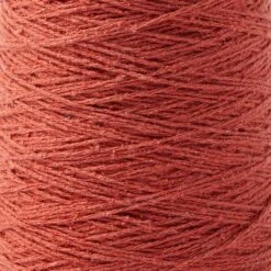 Sero Silk Noil Weaving Yarn(Sero Silk Noil Weaving Yarn) 29 Sero Silk Noil Weaving Yarn(Sero Silk Noil Weaving Yarn) -Woolery Shop 138338 source 1716142890