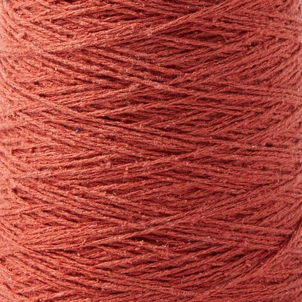 Sero Silk Noil Weaving Yarn(Sero Silk Noil Weaving Yarn) 10 Sero Silk Noil Weaving Yarn(Sero Silk Noil Weaving Yarn) - Image 10