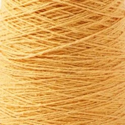 Sero Silk Noil Weaving Yarn(Sero Silk Noil Weaving Yarn) 30 Sero Silk Noil Weaving Yarn(Sero Silk Noil Weaving Yarn) -Woolery Shop 138339 source 1716142911