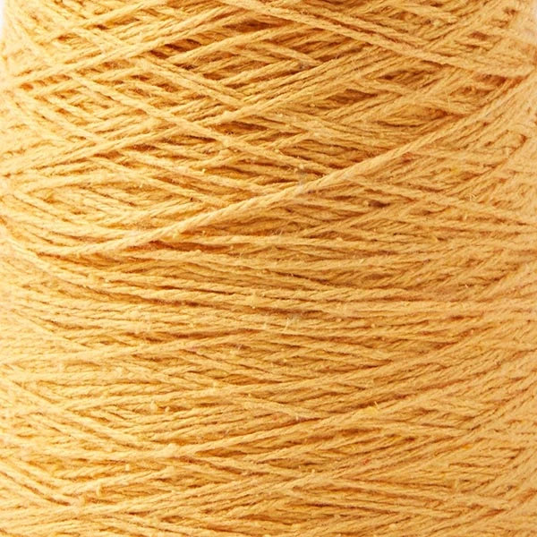Sero Silk Noil Weaving Yarn(Sero Silk Noil Weaving Yarn) 11 Sero Silk Noil Weaving Yarn(Sero Silk Noil Weaving Yarn) - Image 11
