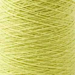 Sero Silk Noil Weaving Yarn(Sero Silk Noil Weaving Yarn) 31 Sero Silk Noil Weaving Yarn(Sero Silk Noil Weaving Yarn) -Woolery Shop 138340 source 1716142934