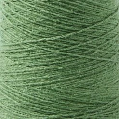 Sero Silk Noil Weaving Yarn(Sero Silk Noil Weaving Yarn) 32 Sero Silk Noil Weaving Yarn(Sero Silk Noil Weaving Yarn) -Woolery Shop 138341 source 1716142951