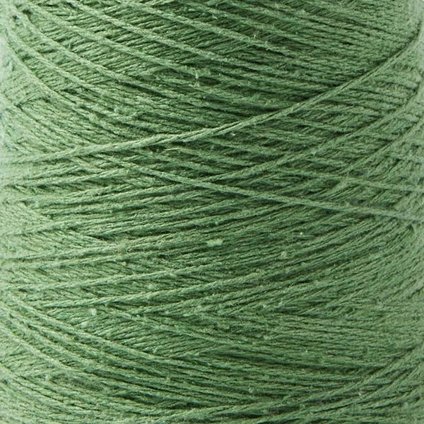 Sero Silk Noil Weaving Yarn(Sero Silk Noil Weaving Yarn) 13 Sero Silk Noil Weaving Yarn(Sero Silk Noil Weaving Yarn) - Image 13
