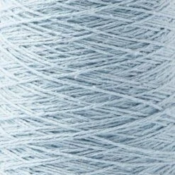 Sero Silk Noil Weaving Yarn(Sero Silk Noil Weaving Yarn) 33 Sero Silk Noil Weaving Yarn(Sero Silk Noil Weaving Yarn) -Woolery Shop 138342 source 1716142996