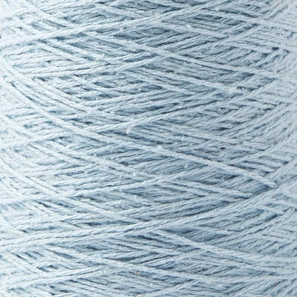 Sero Silk Noil Weaving Yarn(Sero Silk Noil Weaving Yarn) 14 Sero Silk Noil Weaving Yarn(Sero Silk Noil Weaving Yarn) - Image 14