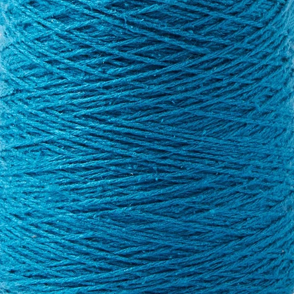 Sero Silk Noil Weaving Yarn(Sero Silk Noil Weaving Yarn) 15 Sero Silk Noil Weaving Yarn(Sero Silk Noil Weaving Yarn) - Image 15
