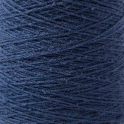 Sero Silk Noil Weaving Yarn(Sero Silk Noil Weaving Yarn) 35 Sero Silk Noil Weaving Yarn(Sero Silk Noil Weaving Yarn) -Woolery Shop 138344 source 1716143035
