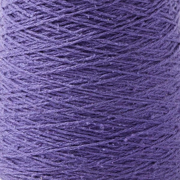 Sero Silk Noil Weaving Yarn(Sero Silk Noil Weaving Yarn) 17 Sero Silk Noil Weaving Yarn(Sero Silk Noil Weaving Yarn) - Image 17