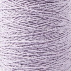 Sero Silk Noil Weaving Yarn(Sero Silk Noil Weaving Yarn) 37 Sero Silk Noil Weaving Yarn(Sero Silk Noil Weaving Yarn) -Woolery Shop 138346 source 1716143109