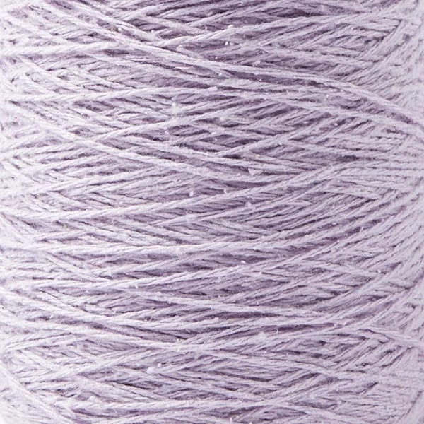 Sero Silk Noil Weaving Yarn(Sero Silk Noil Weaving Yarn) 18 Sero Silk Noil Weaving Yarn(Sero Silk Noil Weaving Yarn) - Image 18