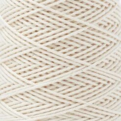 Beam 3/4 Organic Cotton Weaving Yarn(Beam 3 4 Organic Cotton Weaving Yarn) -Woolery Shop 138451 source 1716911454