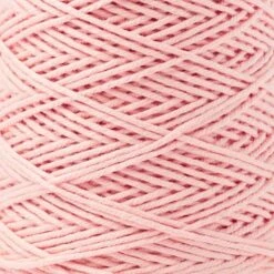 Beam 3/4 Organic Cotton Weaving Yarn(Beam 3 4 Organic Cotton Weaving Yarn) -Woolery Shop 138452 source 1716911472