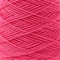 Beam 3/4 Organic Cotton Weaving Yarn(Beam 3 4 Organic Cotton Weaving Yarn) -Woolery Shop 138453 source 1716911487