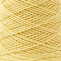 Beam 3/4 Organic Cotton Weaving Yarn(Beam 3 4 Organic Cotton Weaving Yarn) -Woolery Shop 138455 source 1716911523
