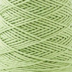 Beam 3/4 Organic Cotton Weaving Yarn(Beam 3 4 Organic Cotton Weaving Yarn) -Woolery Shop 138456 source 1716911538