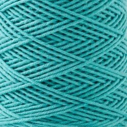 Beam 3/4 Organic Cotton Weaving Yarn(Beam 3 4 Organic Cotton Weaving Yarn) -Woolery Shop 138457 source 1716911564