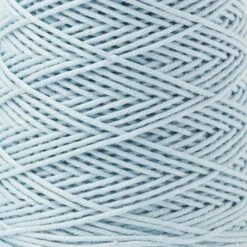 Beam 3/4 Organic Cotton Weaving Yarn(Beam 3 4 Organic Cotton Weaving Yarn) -Woolery Shop 138460 source 1716911617