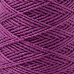 Beam 3/4 Organic Cotton Weaving Yarn(Beam 3 4 Organic Cotton Weaving Yarn) -Woolery Shop 138461 source 1716911636