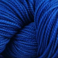 Manos Del Uruguay Sami Yarn(Manos Del Uruguay Sami Yarn) -Woolery Shop 138589 source 1718382238