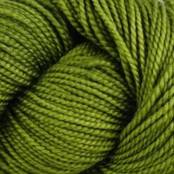 Manos Del Uruguay Sami Yarn(Manos Del Uruguay Sami Yarn) -Woolery Shop 138590 source 1718382266