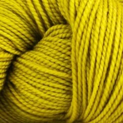 Manos Del Uruguay Sami Yarn(Manos Del Uruguay Sami Yarn) -Woolery Shop 138591 source 1718382291