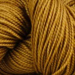 Manos Del Uruguay Sami Yarn(Manos Del Uruguay Sami Yarn) -Woolery Shop 138592 source 1718382325