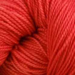 Manos Del Uruguay Sami Yarn(Manos Del Uruguay Sami Yarn) -Woolery Shop 138593 source 1718382355