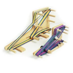 Louet Inkle Loom(Louet Inkle Loom) -Woolery Shop 138598 source 1718888875