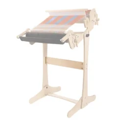 Schacht Cricket Loom Stand Mid Brace Kit(Schacht Cricket Loom Stand Mid Brace Kit) 5 Schacht Cricket Loom Stand Mid Brace Kit(Schacht Cricket Loom Stand Mid Brace Kit) -Woolery Shop 138671 source 1719264210