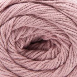 Cascade Botanika Yarn(Cascade Botanika Yarn) -Woolery Shop 138738 source 1719498918