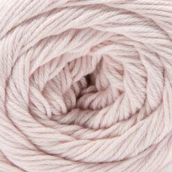 Cascade Botanika Yarn(Cascade Botanika Yarn) -Woolery Shop 138740 source 1719506116