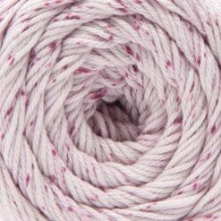 Cascade Botanika Yarn(Cascade Botanika Yarn) -Woolery Shop 138751 source 1719506411