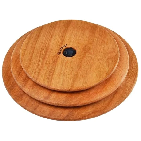 Schacht Cherry Whorls(Schacht Cherry Whorls) 2 Schacht Cherry Whorls(Schacht Cherry Whorls) - Image 2