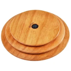 Schacht Cherry Whorls(Schacht Cherry Whorls) 9 Schacht Cherry Whorls(Schacht Cherry Whorls) -Woolery Shop 139047 source 1721320235