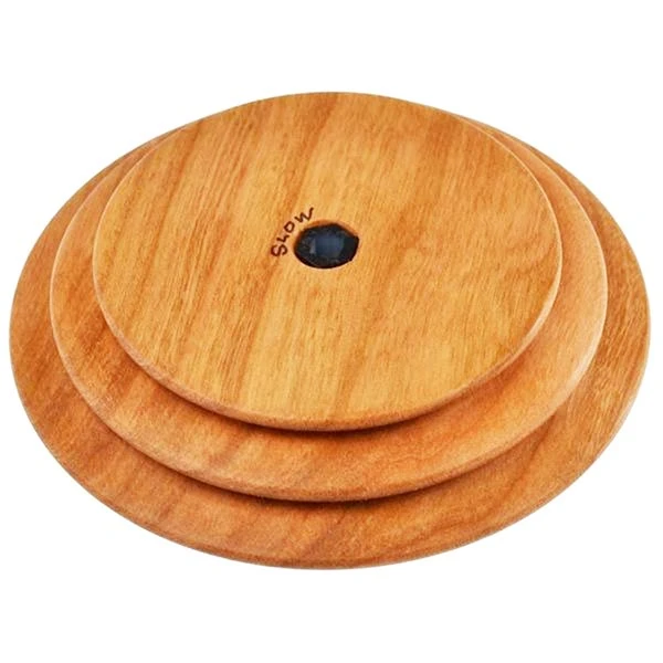 Schacht Cherry Whorls(Schacht Cherry Whorls) 3 Schacht Cherry Whorls(Schacht Cherry Whorls) - Image 3