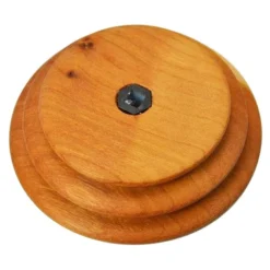 Schacht Cherry Whorls(Schacht Cherry Whorls) 10 Schacht Cherry Whorls(Schacht Cherry Whorls) -Woolery Shop 139048 source 1721320371