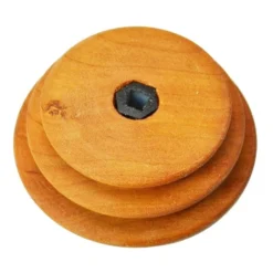 Schacht Cherry Whorls(Schacht Cherry Whorls) 11 Schacht Cherry Whorls(Schacht Cherry Whorls) -Woolery Shop 139049 source 1721320455