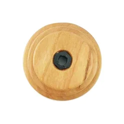 Schacht Cherry Whorls(Schacht Cherry Whorls) 12 Schacht Cherry Whorls(Schacht Cherry Whorls) -Woolery Shop 139050 source 1721320554