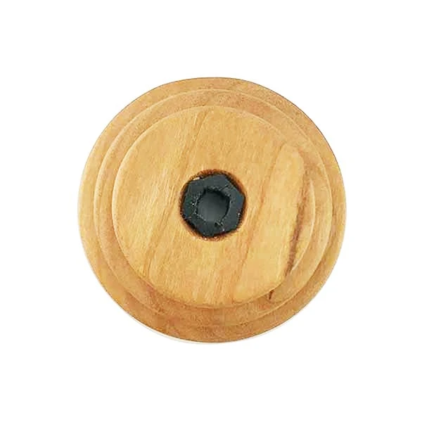 Schacht Cherry Whorls(Schacht Cherry Whorls) 6 Schacht Cherry Whorls(Schacht Cherry Whorls) - Image 6