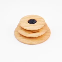 Schacht Cherry Whorls(Schacht Cherry Whorls) 13 Schacht Cherry Whorls(Schacht Cherry Whorls) -Woolery Shop 139051 source 1721320661